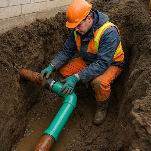 06-Sewer-Line-Repair-2