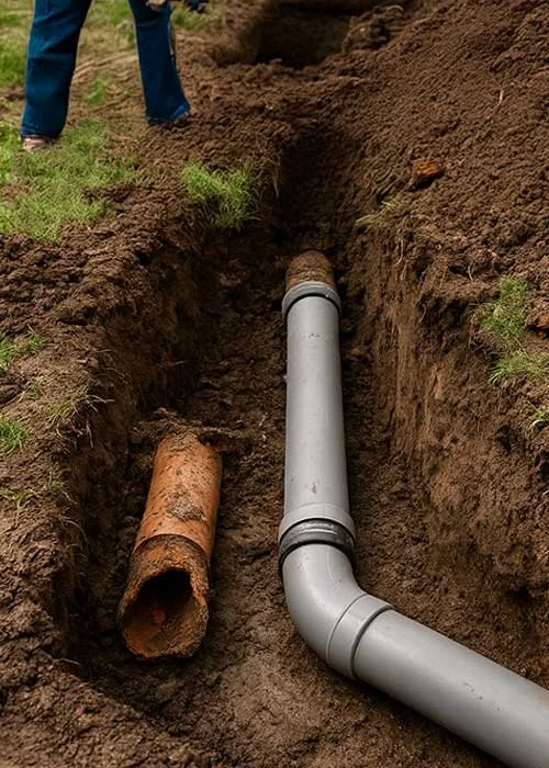 06+Sewer-Line-Repair-1